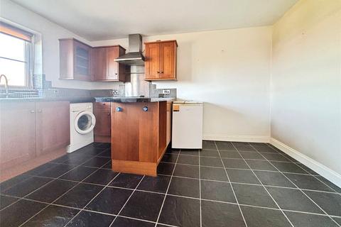 undefined, New Winchelsea Road, East Sussex TN31