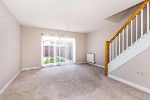 2 bedroom terraced house for sale, John Fowler Way, Darlington, Durham, DL2