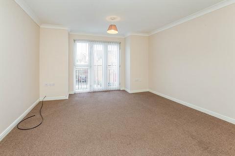 3 bedroom flat to rent, Sun Gardens, Thornaby, Stockton-On-Tees, Cleveland, TS17