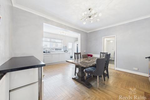 6 bedroom end of terrace house for sale, Westbourne Street, Durham TS18