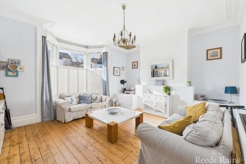 undefined, Westbourne Street, Durham TS18