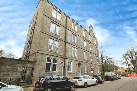 2 bedroom flat for sale, Park Avenue, Angus DD4