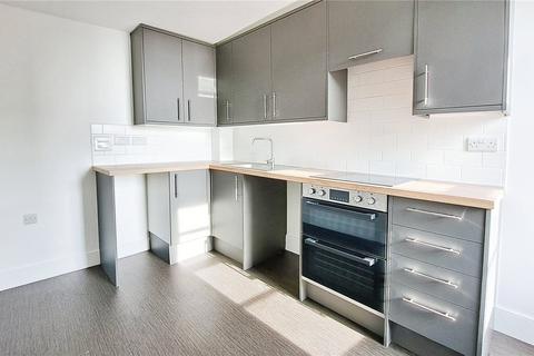 1 bedroom flat to rent, York Gardens, East Sussex TN34