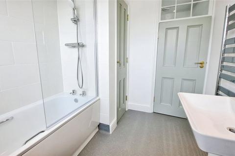 1 bedroom flat to rent, York Gardens, East Sussex TN34