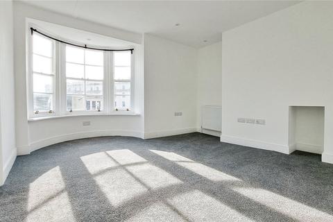 1 bedroom flat to rent, York Gardens, East Sussex TN34