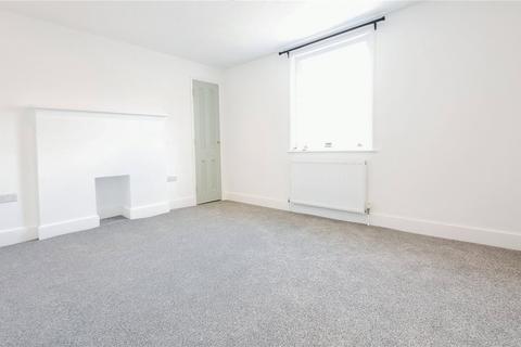 1 bedroom flat to rent, York Gardens, East Sussex TN34