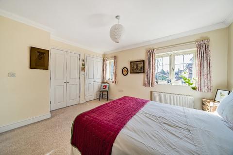 3 bedroom house for sale, Wilton, Salisbury SP2