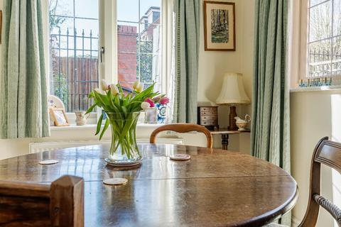 3 bedroom house for sale, Wilton, Salisbury SP2