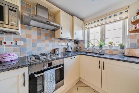 3 bedroom house for sale, Wilton, Salisbury SP2