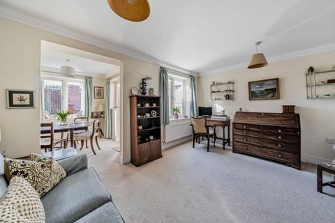 3 bedroom house for sale, Wilton, Salisbury SP2