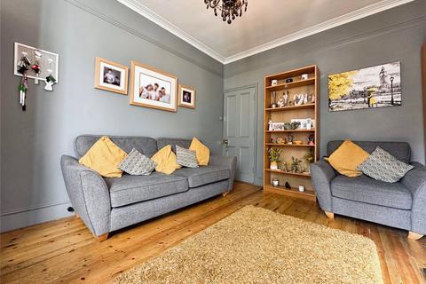 undefined, Mount Road, Leicestershire LE10