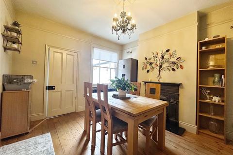 undefined, Mount Road, Leicestershire LE10