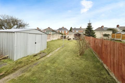 3 bedroom semi-detached house for sale, Mary Street, Nottingham NG17