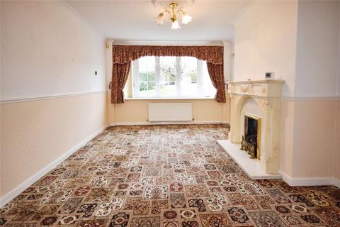 2 bedroom bungalow for sale, Manifold Drive, Nottingham NG16