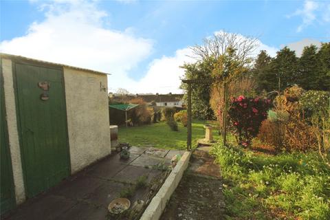 3 bedroom end of terrace house for sale, Budshead Road, Devon PL5