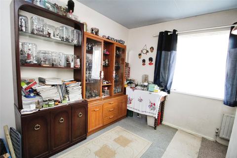 3 bedroom end of terrace house for sale, Budshead Road, Devon PL5