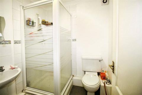 1 bedroom flat to rent, Oxford Street, Devon PL1