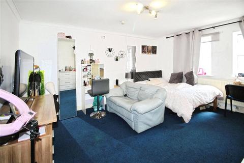 1 bedroom flat to rent, Oxford Street, Devon PL1