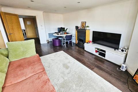 2 bedroom flat for sale, Derby Court, Greater Manchester BL9