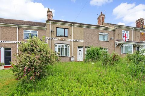 2 bedroom terraced house for sale, Coronation Terrace, Ferryhill DL17