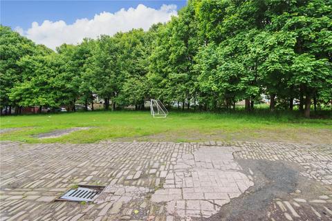 11 Coronation Terrace, West Cornforth, Ferryhill, DL17 9LR