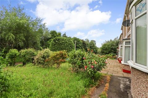 11 Coronation Terrace, West Cornforth, Ferryhill, DL17 9LR