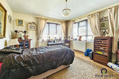 2 bedroom flat for sale, Napleton Road, Ramsgate CT11