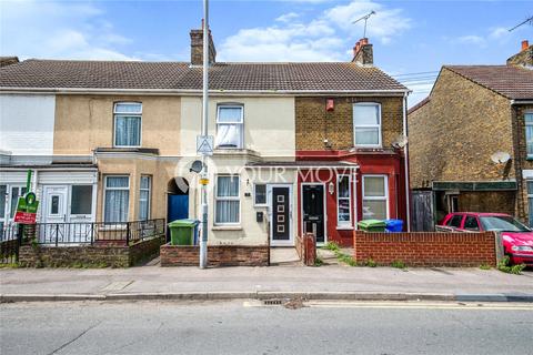 3 bedroom terraced house for sale, Murston Road, Kent ME10