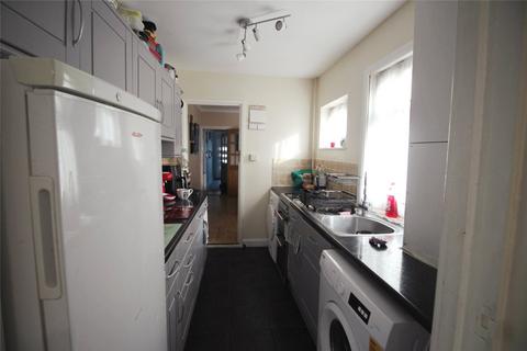 3 bedroom terraced house for sale, Murston Road, Kent ME10