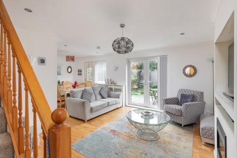 3 bedroom semi-detached house for sale, Milecastle Court, Tyne and Wear NE5