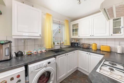 3 bedroom semi-detached house for sale, Milecastle Court, Tyne and Wear NE5