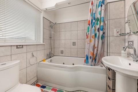 3 bedroom semi-detached house for sale, Milecastle Court, Tyne and Wear NE5