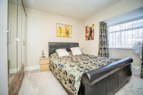 155 Carnation Road, Rochester, ME2 2YG