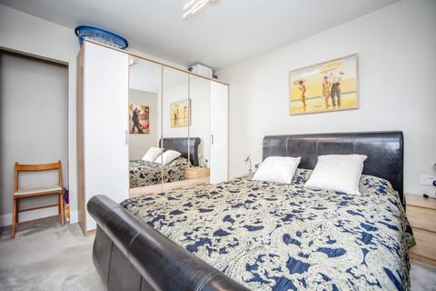 155 Carnation Road, Rochester, ME2 2YG