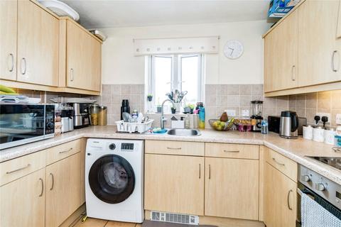 2 bedroom flat for sale, Quayside Road, Hampshire SO18