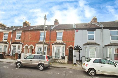 2 bedroom terraced house for sale, Pains Road, Hampshire PO5