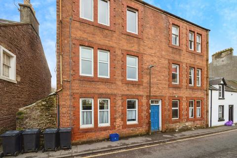 1 bedroom flat for sale, King Street, Stirlingshire FK16