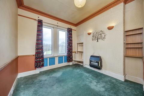 1 bedroom flat for sale, King Street, Stirlingshire FK16