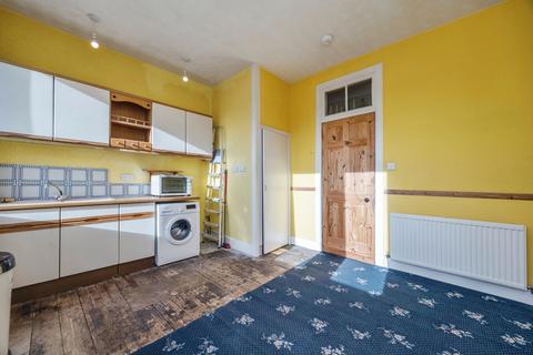 1 bedroom flat for sale, King Street, Stirlingshire FK16