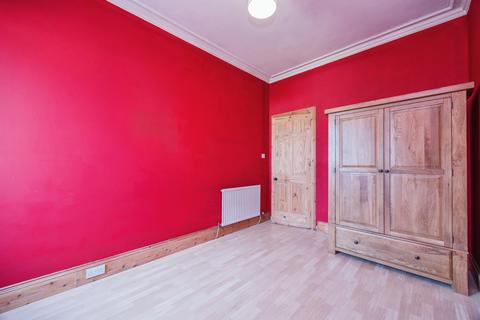 1 bedroom flat for sale, King Street, Stirlingshire FK16