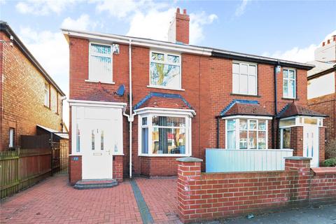 3 bedroom semi-detached house for sale, Hawkeys Lane, Tyne and Wear NE29