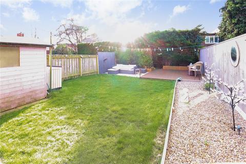 3 bedroom semi-detached house for sale, Hawkeys Lane, Tyne and Wear NE29