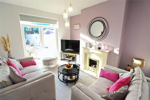 3 bedroom semi-detached house for sale, Hawkeys Lane, Tyne and Wear NE29