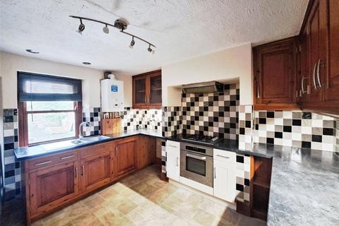 2 bedroom end of terrace house to rent, Union Street, Cumbria CA7