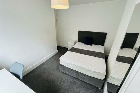 5 bedroom house share to rent, Bristol BS16