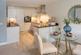 Apartment 19 at Corn Mill Place Corn Mill Place, Mill Road, Dunton Green TN13