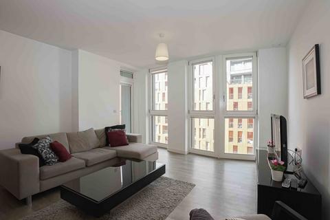 1 bedroom apartment to rent, Cable Walk,  Enderby Wharf Greenwich SE10