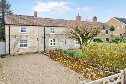 3 bedroom house for sale, Chapel Lane, Caythorpe