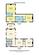 13 Chapel Lane, Caythorpe.jpg