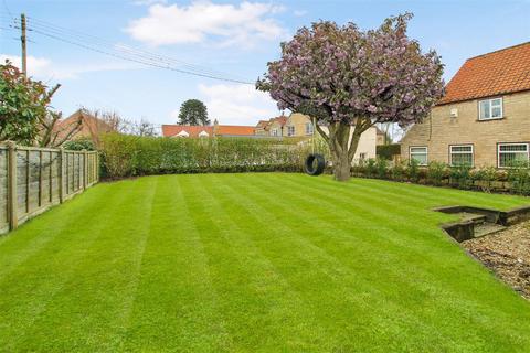 13 Chapel Lane, Caythorpe, Grantham, NG32 3EG